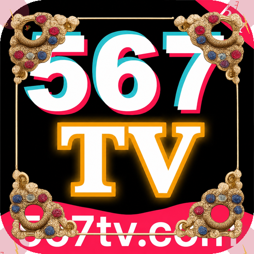 567tv — mitra unggulan