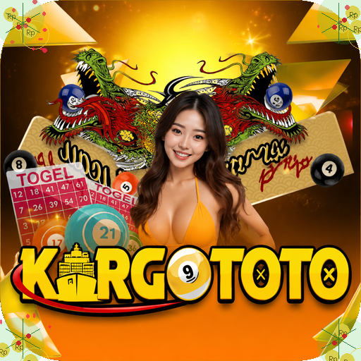 kargototo — galeri pratinjau - APK Resmi