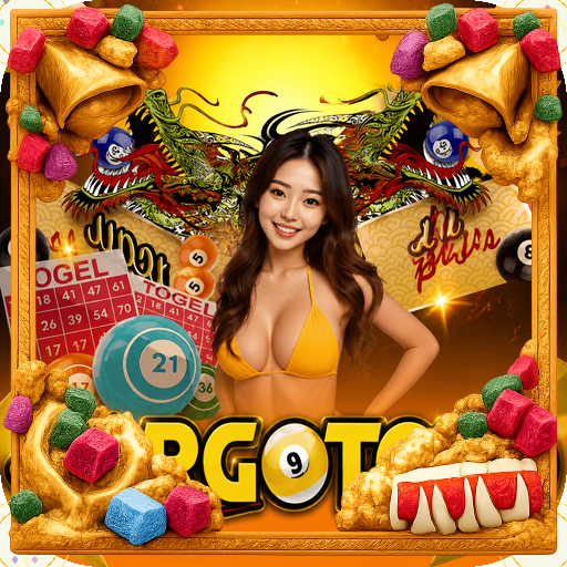 kargototo — galeri pratinjau Resmi APK